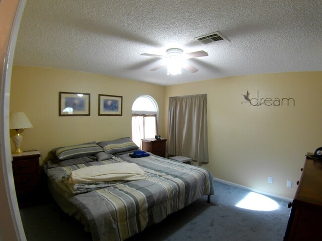 Building Photo - 1791 Long Ave