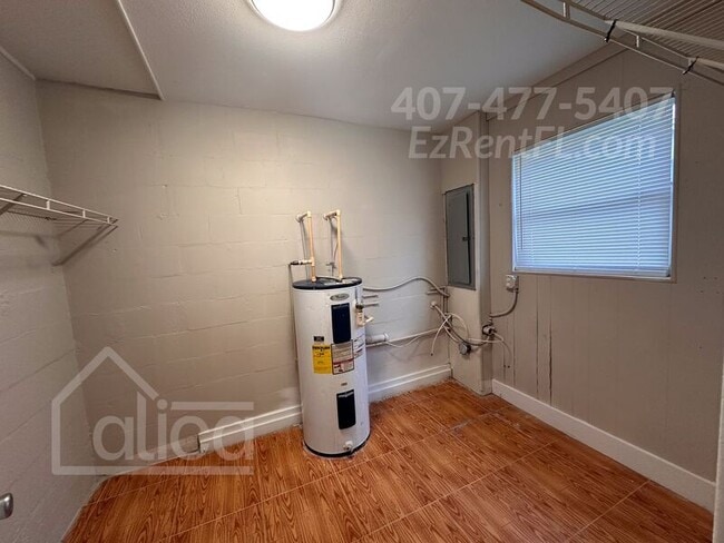 Building Photo - 3630 Amigos Ave