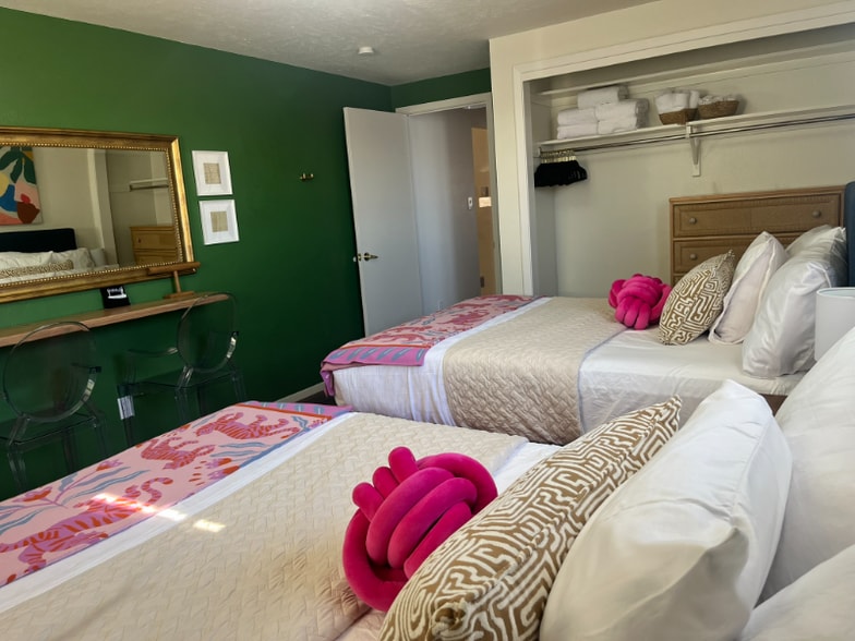 Building Photo - 1403 Allison Dr