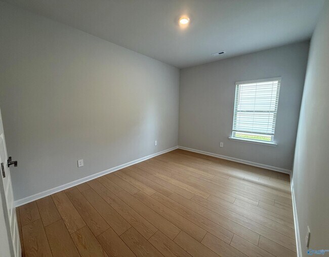 Building Photo - 15617 Ruthie Lynn Dr