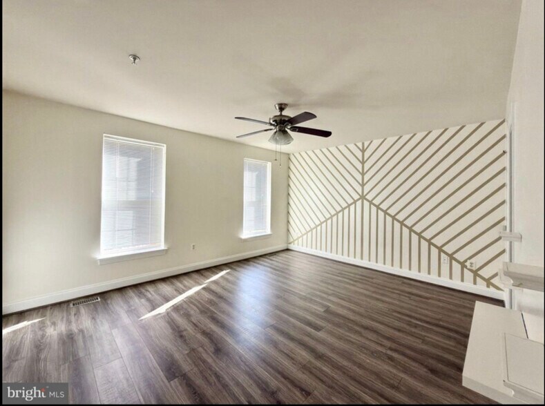 Building Photo - 4110 Potomac Highlands Cir