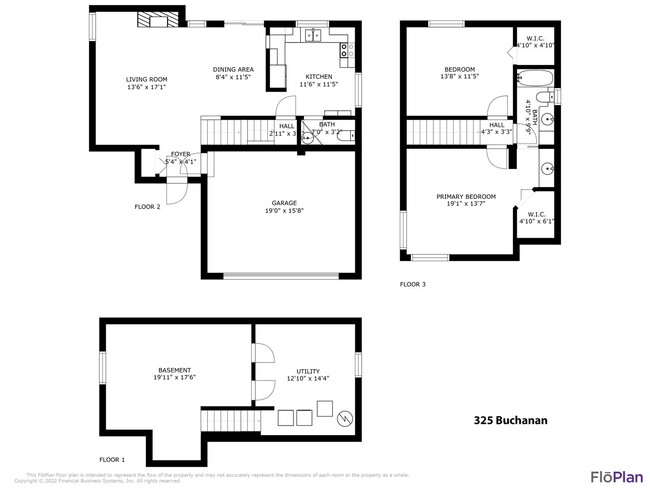 Building Photo - House in cul-de-sac in Louisville