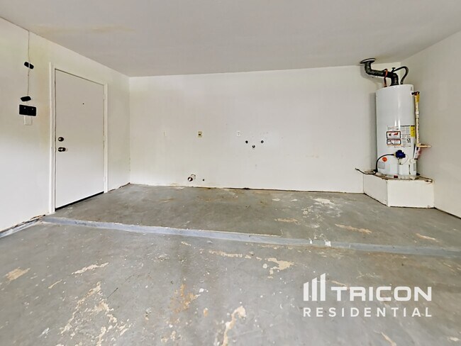 Building Photo - 5311 Dove Forest Ln