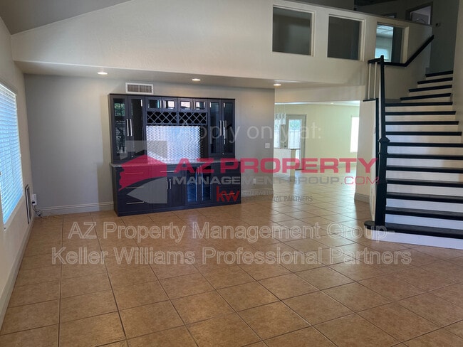 Building Photo - 4553 E Desert Cactus St