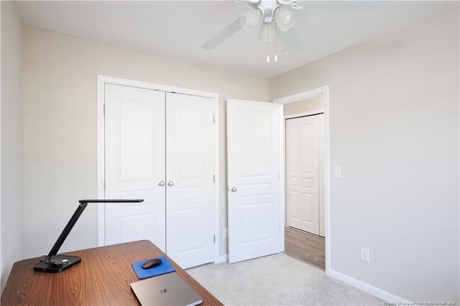 Building Photo - 512 Colwick Ln