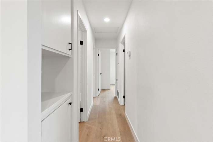 Building Photo - 2875 Myers St