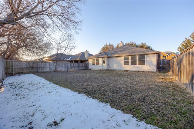 Building Photo - 3129 Kennedy Dr