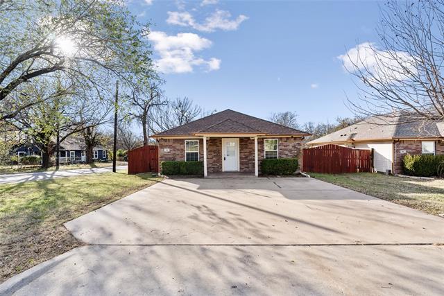 Building Photo - 202 N Harrison Ave