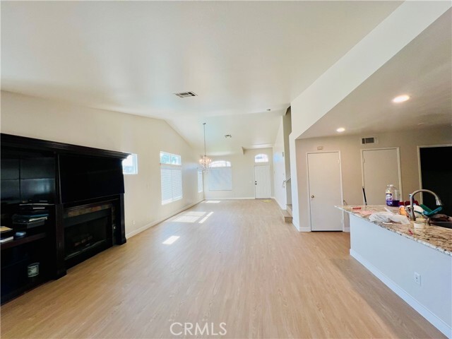 Building Photo - 10673 Tumbleweed Dr