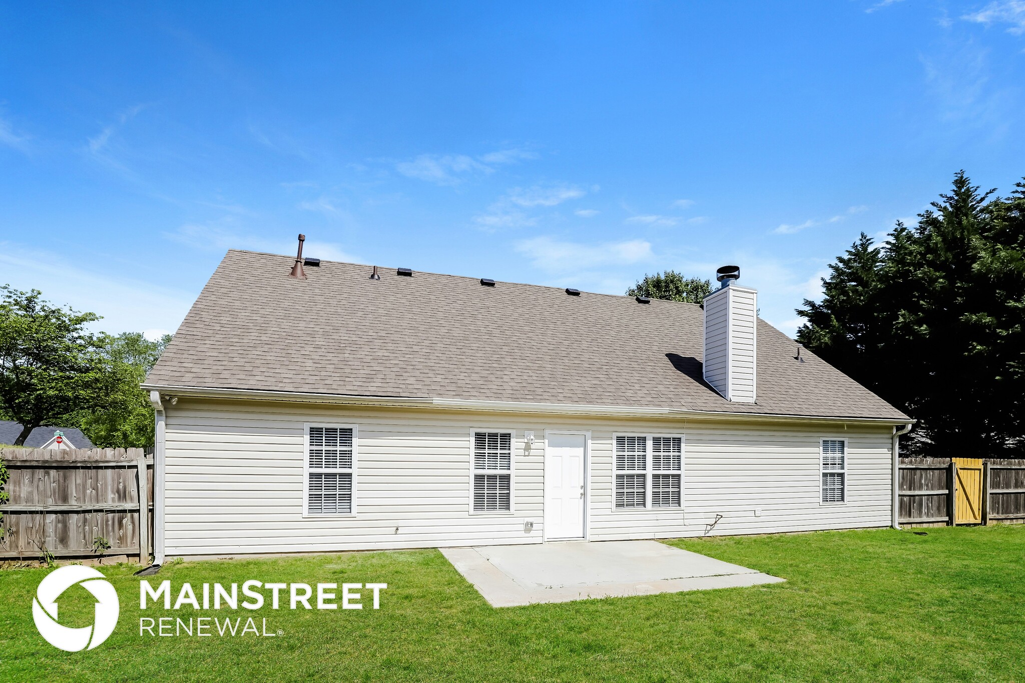 Building Photo - 2524 Dalesford Ct