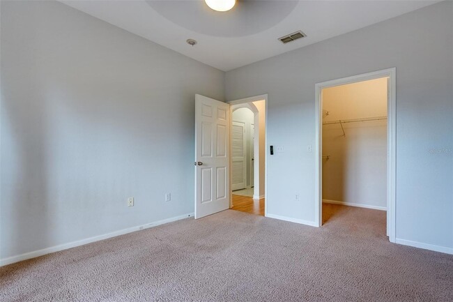 Building Photo - 1216 S Missouri Ave