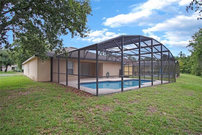 Building Photo - 103 Ridgebrook Ct