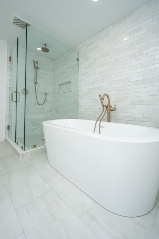 Building Photo - 1791 Dunbarton Dr