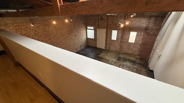 Building Photo - 1841 Fulton St