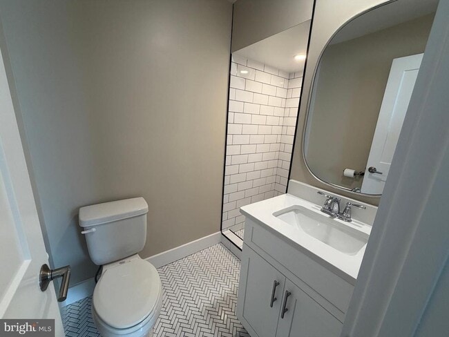 Building Photo - 6480 Vint Hill Rd