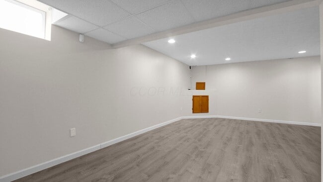 Building Photo - 1602 Covina Dr