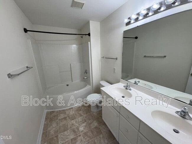 Building Photo - 1822 Eva Mae Dr