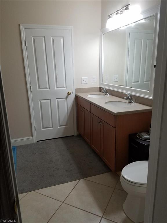 Building Photo - 216 NW 26th Ave