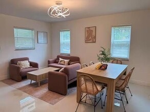 Building Photo - 1720 NE 146th St