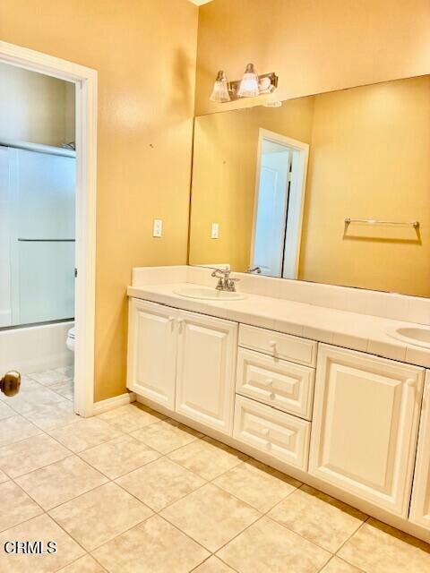Building Photo - 1314 Twin Tides Pl