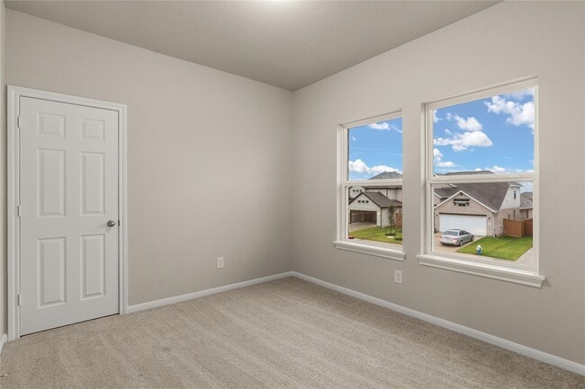 Building Photo - 2455 Solaris Bnd Dr