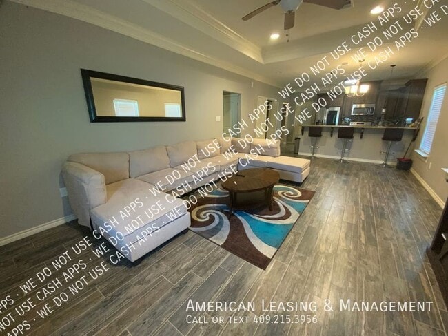Building Photo - Beautiful Newer Construction, 3 bedroom-2 ...