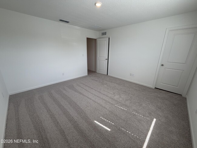 Building Photo - 3978 Mid Century St