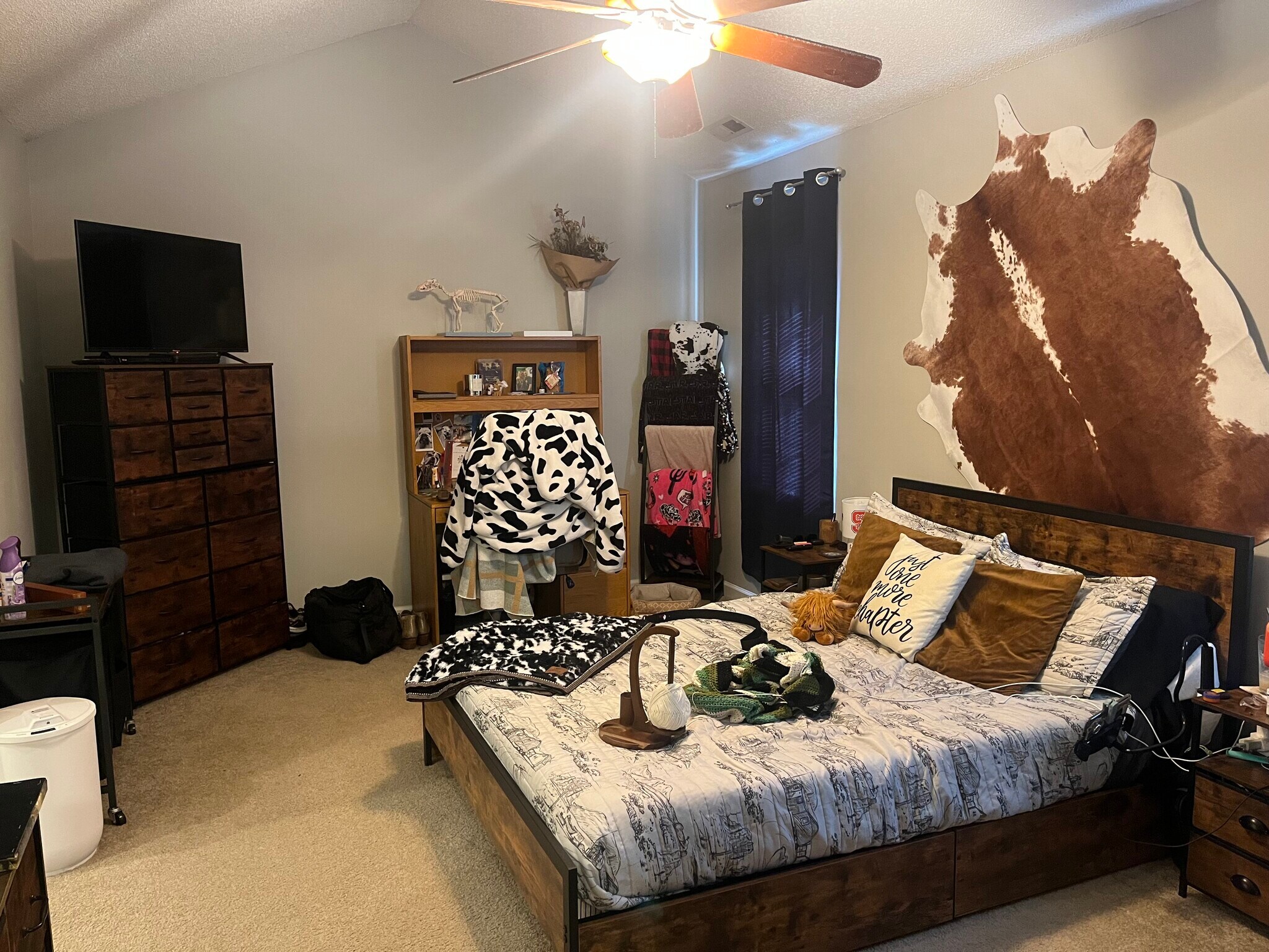 Building Photo - 2437 Appalachian Drive