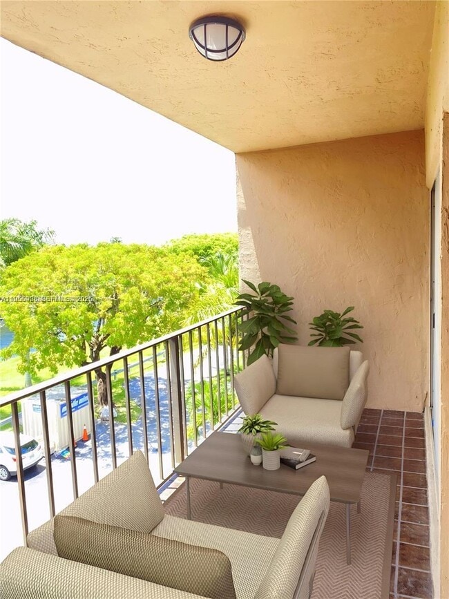 Building Photo - 7900 Camino Cir