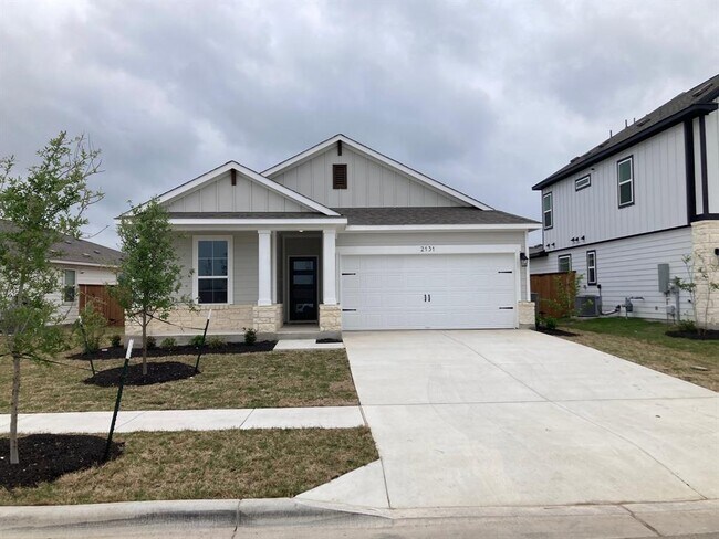 Primary Photo - 2131 Alice Jay Wy