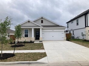 Building Photo - 2131 Alice Jay Wy