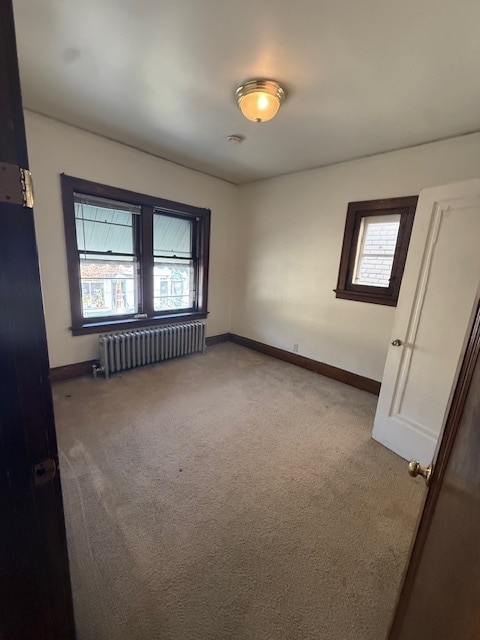 Building Photo - 1203 E Brady St