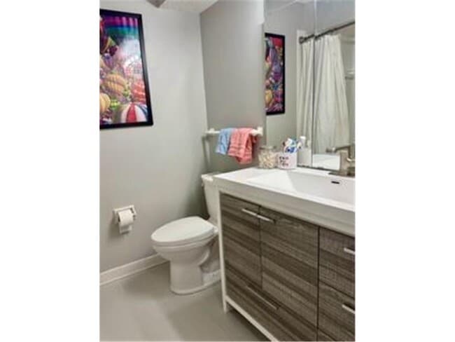 Building Photo - 9718 Palmer Cir