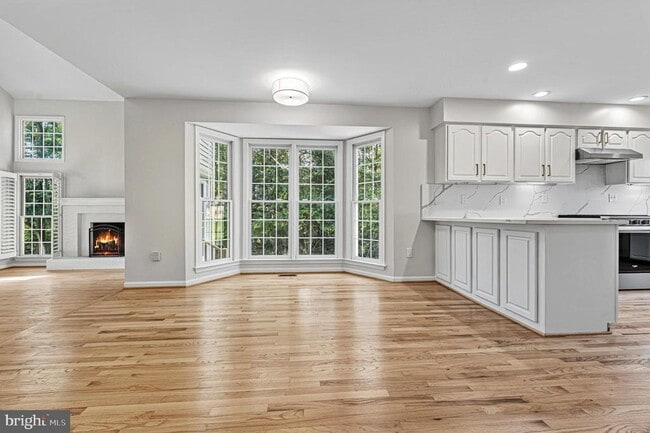 Building Photo - 11308 Attingham Ln