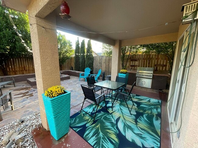 Building Photo - 4984 Kyler Rd