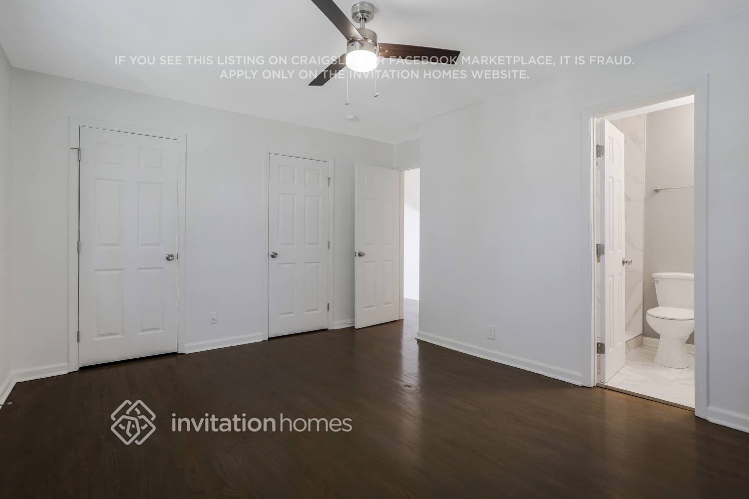 Building Photo - 2372 Oakridge Ct