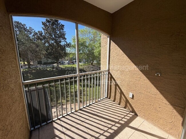 Building Photo - 10075 Gate Pkwy N