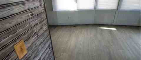 Building Photo - 367 MacFarland Ave