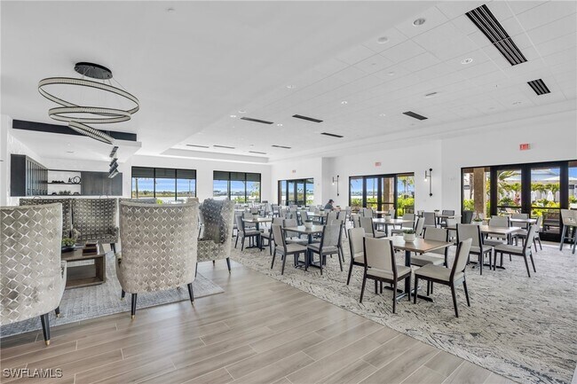 Building Photo - 11790 Venetian Lagoon Dr