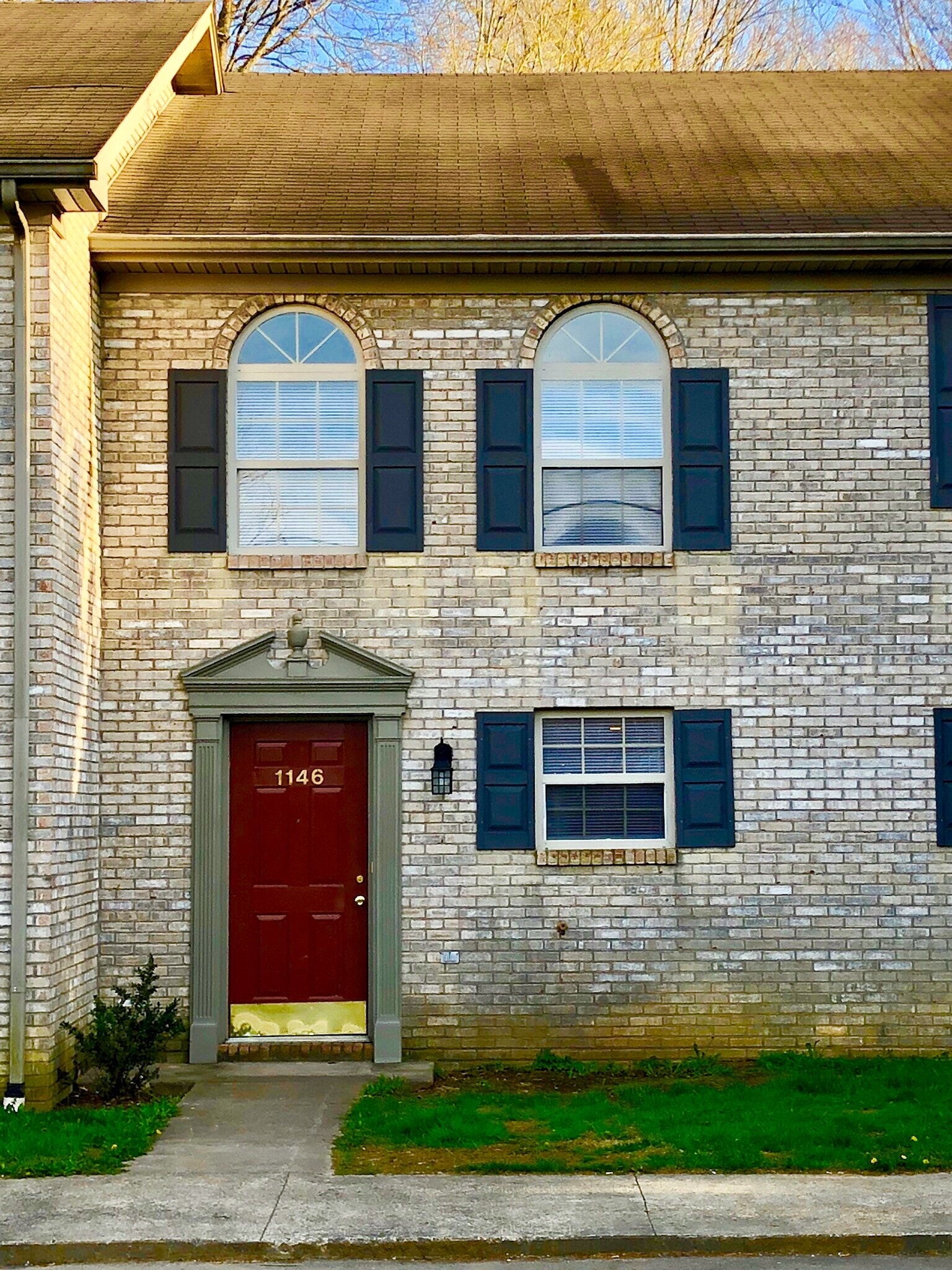 Building Photo - 1146 Northwood Loop