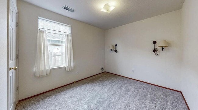 Building Photo - 2093 Tina Ct