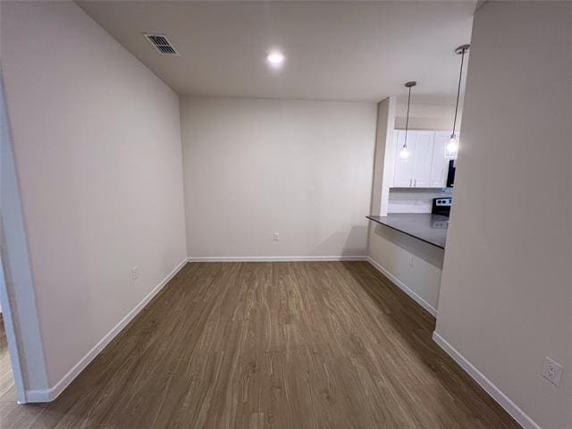 Building Photo - 3050 Viking St