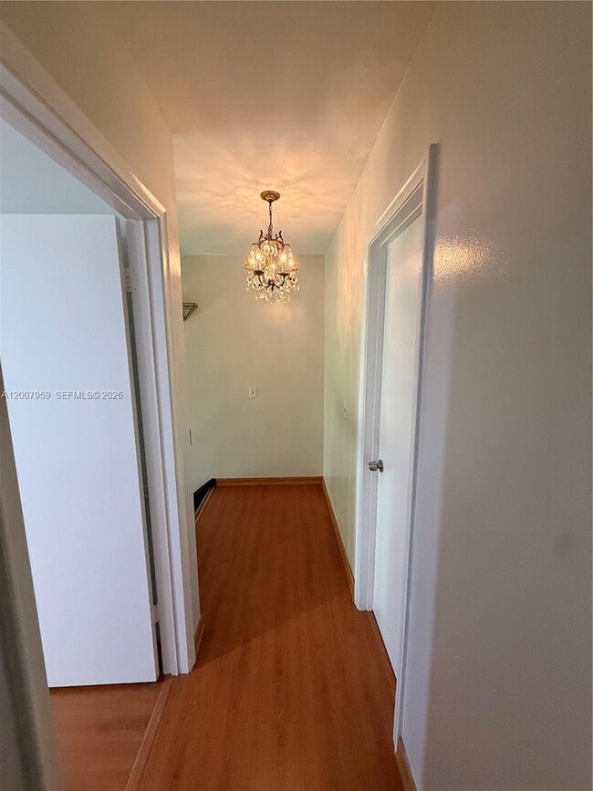 Building Photo - 10661 SW 113th Pl