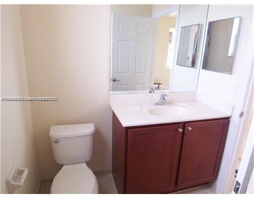 Building Photo - 9021-9227 SW 227th St