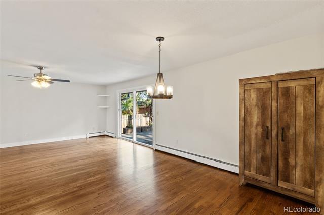 Building Photo - 2407 Virgo Dr