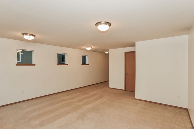 Building Photo - 7606 Berkeley Pl