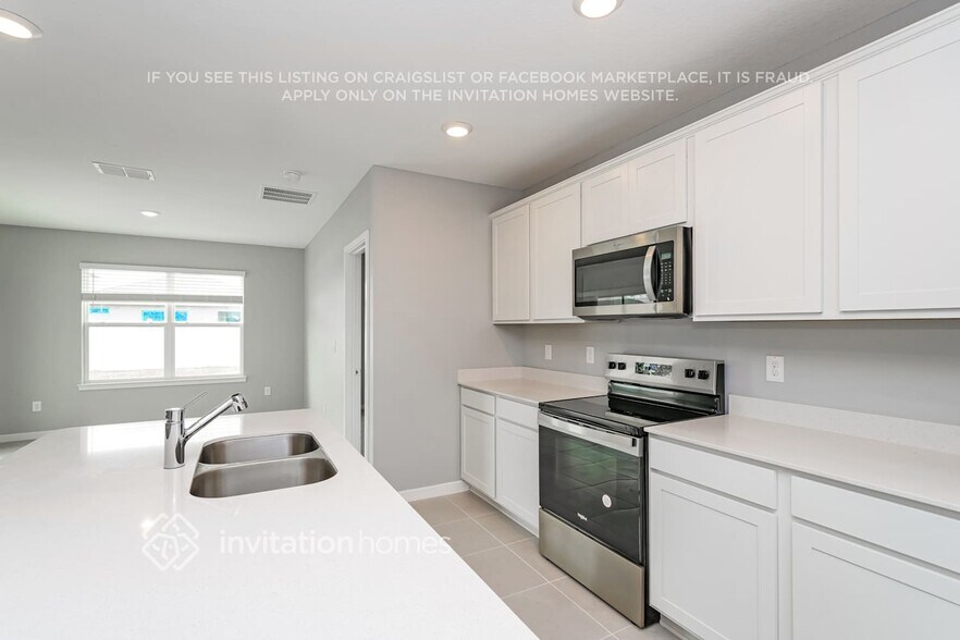 Building Photo - 3572 Hornbeam Rd