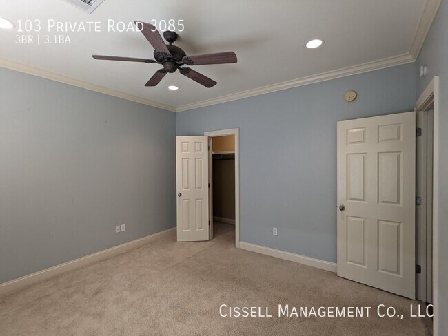 Building Photo - 103 Private Rd 3085