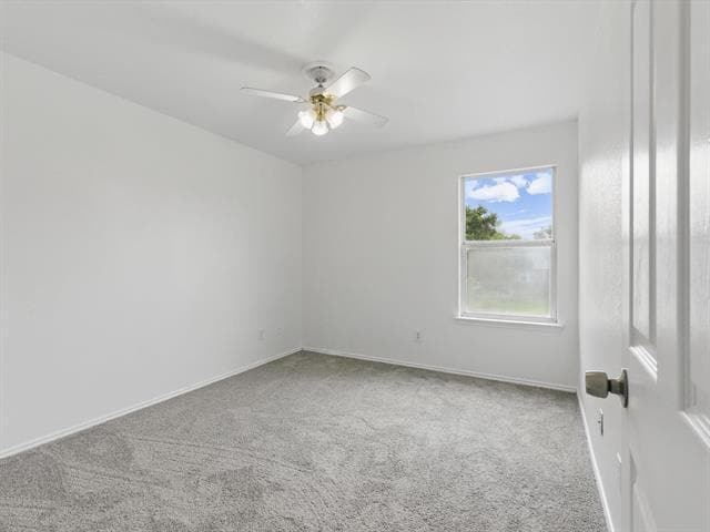 Building Photo - 8532 Cactus Flower Dr