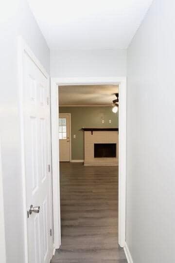 Building Photo - 3 Spring Lake Dr